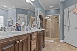 120 Amelia Lane - Photo 25