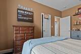 120 Amelia Lane - Photo 28