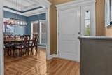 120 Amelia Lane - Photo 5