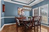 120 Amelia Lane - Photo 6