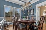 120 Amelia Lane - Photo 7