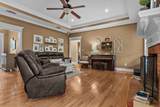 120 Amelia Lane - Photo 9