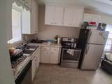 1506 Seventh Ave - Photo 2