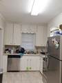 1506 Seventh Ave - Photo 3