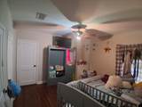 1506 Seventh Ave - Photo 4