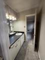 107 Dunbar Cir - Photo 56