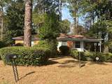 903 Dorsett Ave - Photo 39