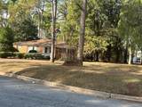 903 Dorsett Ave - Photo 40