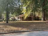 903 Dorsett Ave - Photo 41