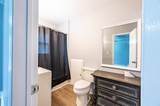 2629 Porters Corner Road - Photo 13