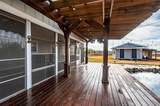 2629 Porters Corner Road - Photo 21