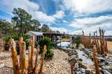 2629 Porters Corner Road - Photo 22
