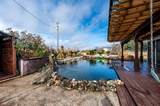 2629 Porters Corner Road - Photo 25