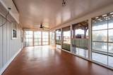 2629 Porters Corner Road - Photo 29