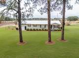 2629 Porters Corner Road - Photo 30
