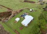 2629 Porters Corner Road - Photo 31