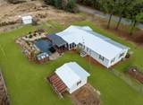 2629 Porters Corner Road - Photo 32