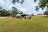 2629 Porters Corner Road - Photo 33