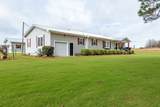 2629 Porters Corner Road - Photo 37
