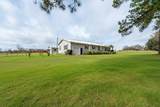 2629 Porters Corner Road - Photo 38