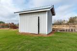 2629 Porters Corner Road - Photo 40