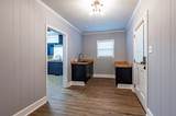 2629 Porters Corner Road - Photo 8