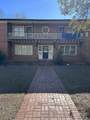 820 Third Ave - Photo 1