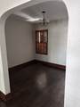 820 Third Ave - Photo 2