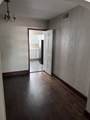 820 Third Ave - Photo 3