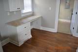 2700 Mccall Court - Photo 4