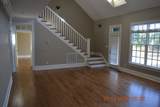 2700 Mccall Court - Photo 7