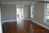 2700 Mccall Court - Photo 8