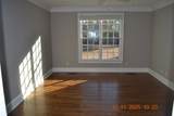 2700 Mccall Court - Photo 9