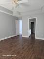 112 Nunnally Way - Photo 11