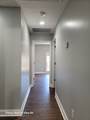 112 Nunnally Way - Photo 12