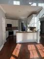 112 Nunnally Way - Photo 26
