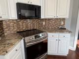112 Nunnally Way - Photo 27