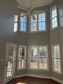 112 Nunnally Way - Photo 30