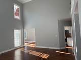 112 Nunnally Way - Photo 31