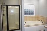 112 Nunnally Way - Photo 35