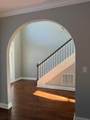 112 Nunnally Way - Photo 36