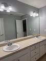 112 Nunnally Way - Photo 44