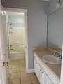 112 Nunnally Way - Photo 46