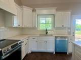 176 Belmont Drive - Photo 14