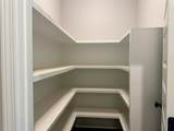176 Belmont Drive - Photo 15