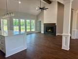 176 Belmont Drive - Photo 16