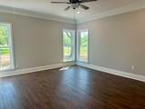 176 Belmont Drive - Photo 17