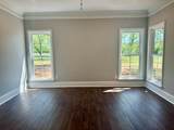 176 Belmont Drive - Photo 18