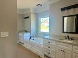 176 Belmont Drive - Photo 19