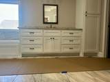 176 Belmont Drive - Photo 20